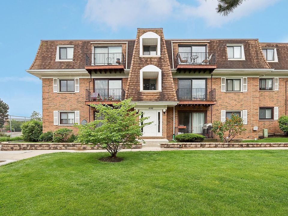 1st image of 4146 Cove Ln APT B