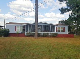 73 State Highway 127, Mauk, GA 31058