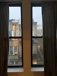 Rented by RealTegrity NY LLC