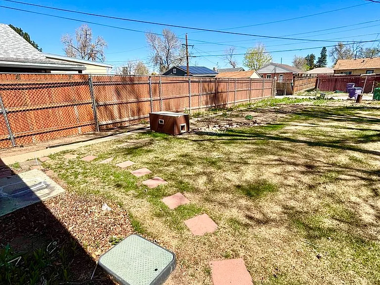3556 Fairfax St — Photo 18