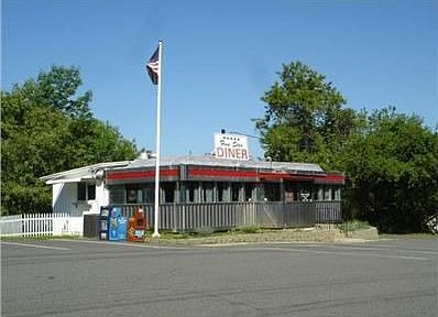 1st image of 250 Route 206