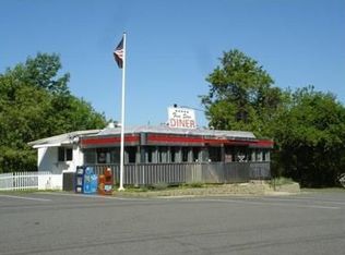 250 Route 206, Branchville, NJ 07826