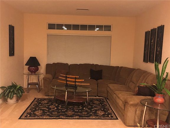 4th image of 5760 Marseilles Dr