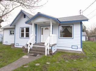 8144 10th Ave SW, Seattle, WA 98106