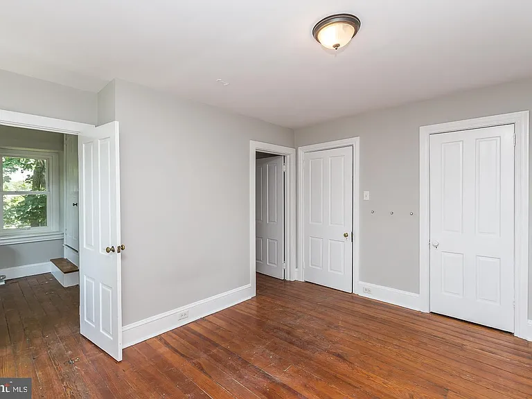 337 Righters Mill Rd — Photo 29