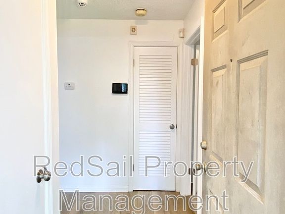 4th image of 568 Candle Ln APT 204