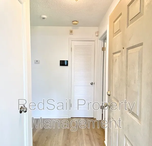 568 Candle Ln #204 — Photo 4