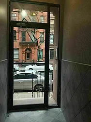 Rented by CNYC Apartments