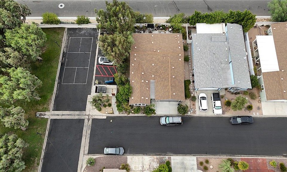 2nd image of 15300 Palm Dr Space 199