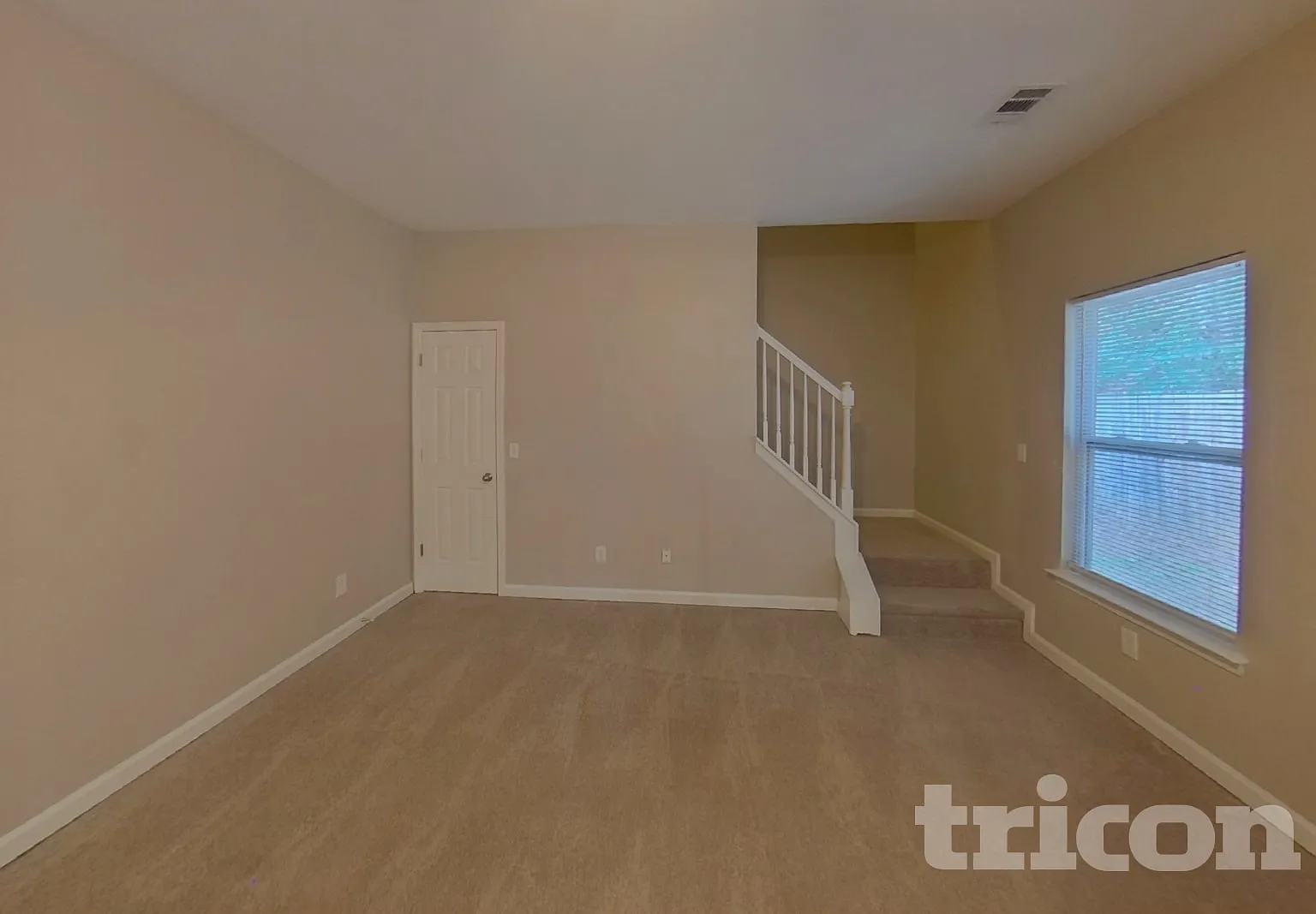 3368 Hunting Creek Pass Douglasville GA — Photo 2