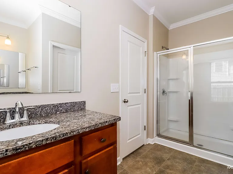 128 Fesperman Cir — Photo 8