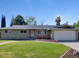1353 Geneva Ave, Yuba City, CA 95991