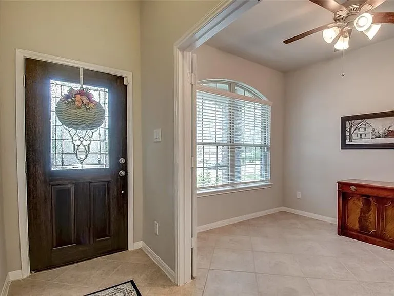 11227 Burning Tree Dr — Photo 3