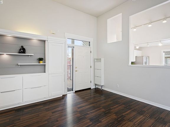2nd image of 13210 SE 7th St Unit Q78