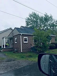 194 W Morningside Dr — Photo 2