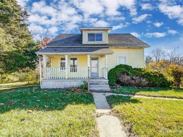 6450 Germantown Pike, Dayton, OH 45439