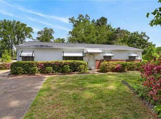 2800 Country Club Dr, Suffolk, VA 23435