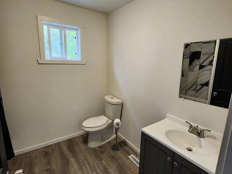 35127 Mabon Dr — Photo 20