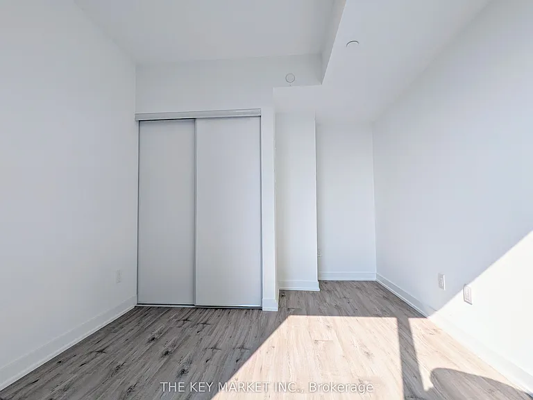 252 Church St #5110 — Photo 20