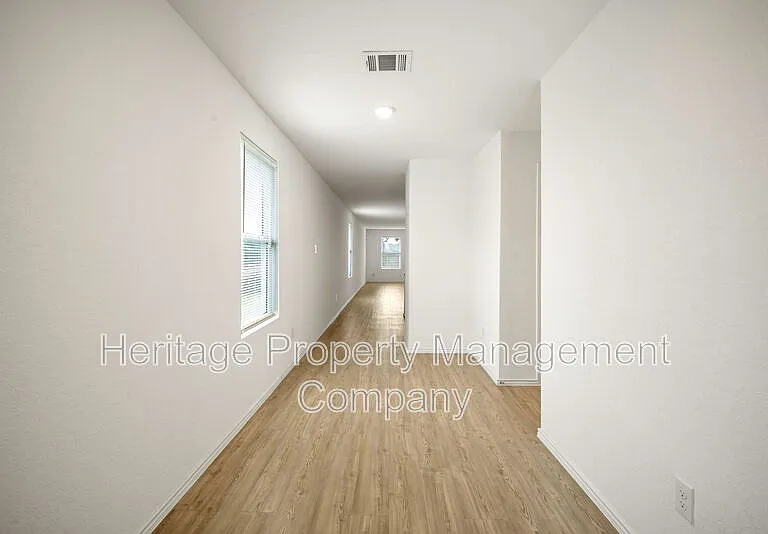 14636 Cregg Mill Dr — Photo 6