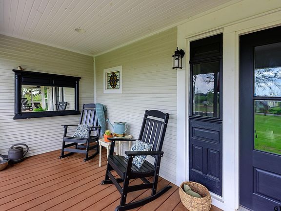 5th image of 22391 County Road 2166