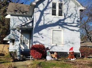 425 Division St #2, Joliet, IL 60435