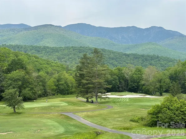 11014 State Highway 80 S APT 2B, Burnsville, NC 28714