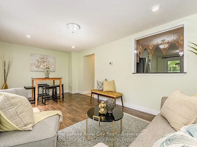 180 Marksam Rd #80 — Photo 20