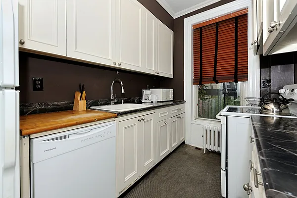 Rented by Eisenberg Exclusives | media 16