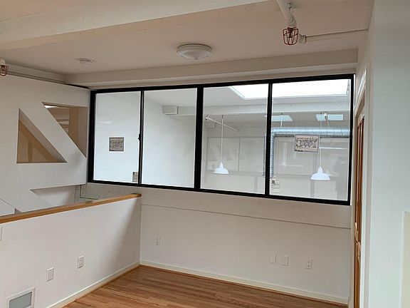 5th image of 777 Florida St #302