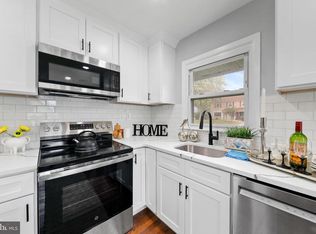 37 Blackwell Ln, Willingboro, NJ 08046