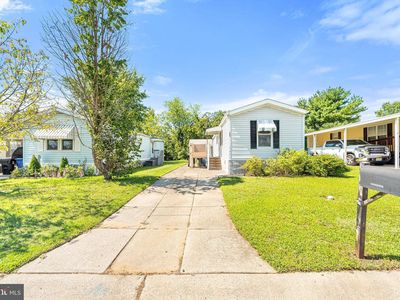 155 Whippoorwill Way, Mantua, NJ, 08051