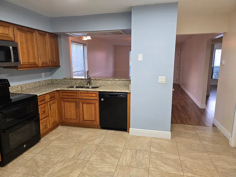 600 Casa Park Ct — Photo 4