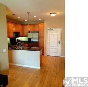 3877 Pell Pl Unit 302, San Diego, CA, 92130