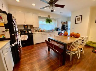 79 Wareham St, Medford, MA 02155