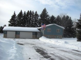 19875 Orr Ave, Hastings, MN 55033