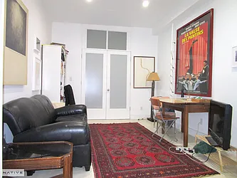 Rented by Native Real Estate LLC