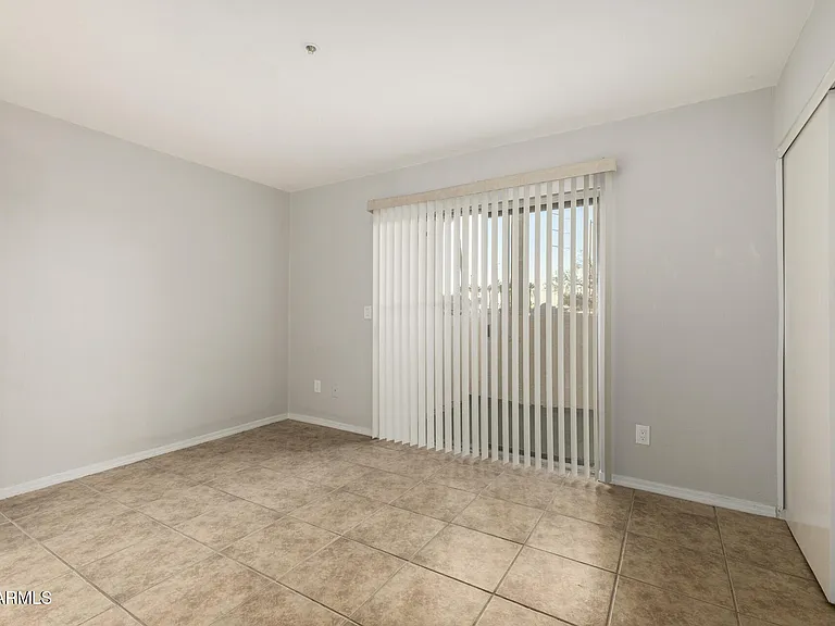 12123 W Bell Rd #110 — Photo 14