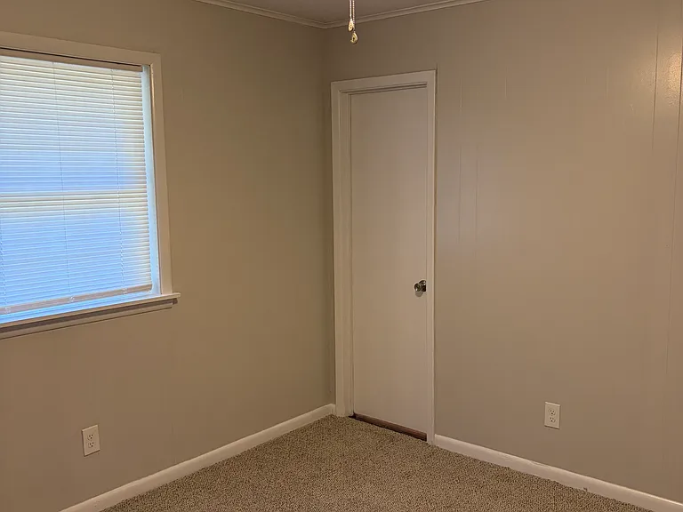 11201 Donnie Dr — Photo 16