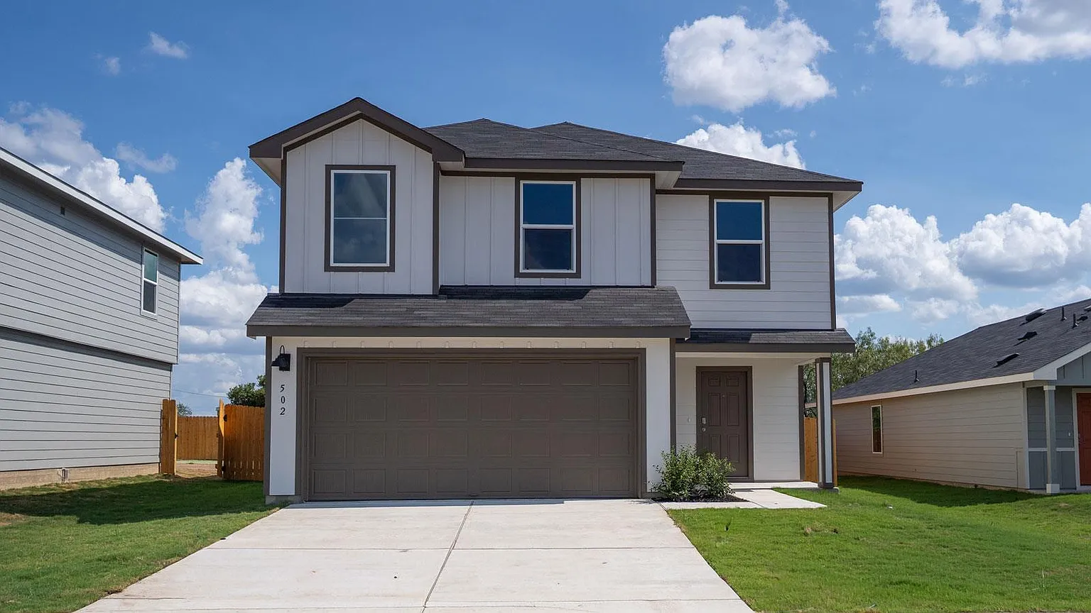 502 Wild Goose Dr, Luling, TX 78648 MLS #1557291 Zillow