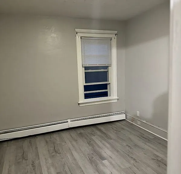 117 Robinson Ave — Photo 4