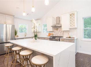1824 Dresden Dr NE, Atlanta, GA 30319