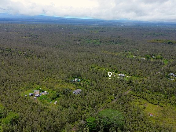 5th image of Road 5 Lot 3879