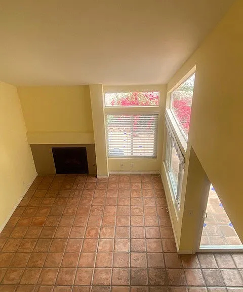 156 Stanford Ct #78 — Photo 4