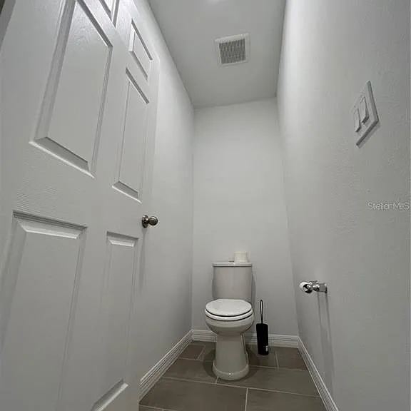 3079 Laurel Oak Ln — Photo 12