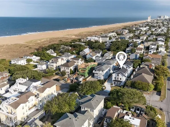 114 70th St #A, Virginia Beach, VA 23451