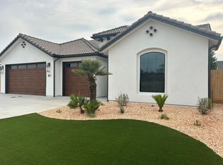 961 Hidden Rdg, Tulare, CA 93274