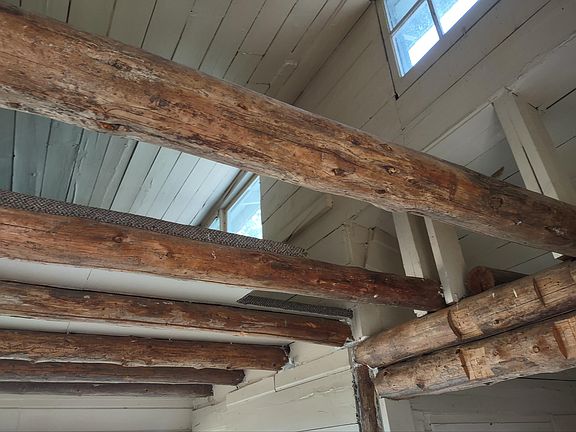 5th image of X Lodgepole Ln