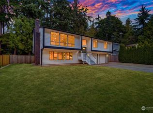 14212 64th Ave W, Edmonds, WA 98026