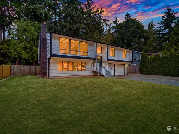 14212 64th Avenue W, Edmonds, WA 98026